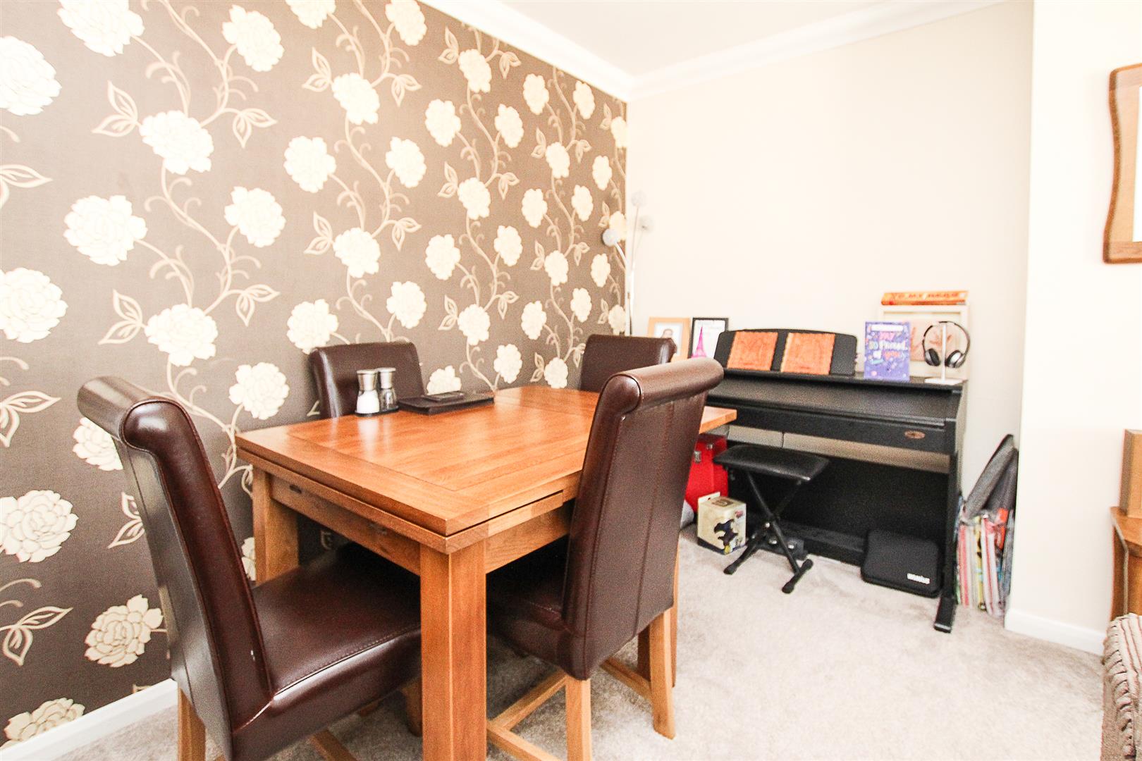 Hammonds Lane, Great Warley, Brentwood Keith Ashton